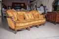 Диван Рамирес-1